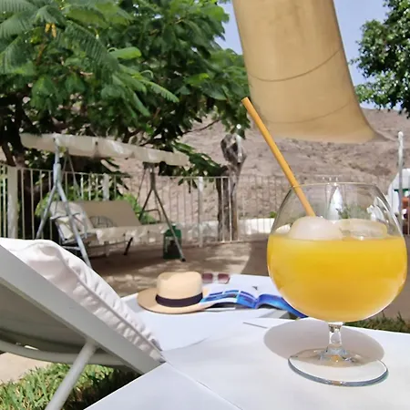 Tatil Evi Historica Casa Juan *